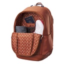 Morral de Tenis Wilson Roland Garros Team 2PK