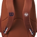 Morral de Tenis Wilson Roland Garros Team 2PK