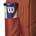 Morral de Tenis Wilson Roland Garros Team 2PK