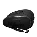 Bolso de Padel Wilson Super Tour 6 PK