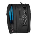 Bolso de Padel Wilson Super Tour 6 PK