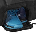 Bolso de Padel Wilson Super Tour 6 PK