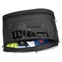 Bolso de Padel Wilson Super Tour 6 PK
