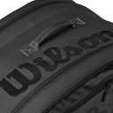 Bolso de Padel Wilson Super Tour 6 PK