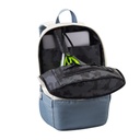 Morral de Padel Wilson 2PK