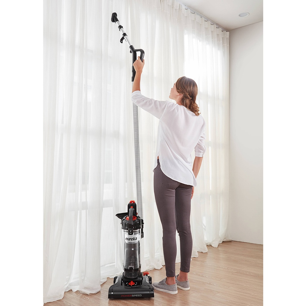 Aspiradora Cableada Eureka E2A Power Speed
