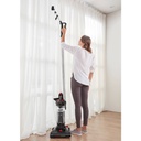 Aspiradora Cableada Eureka E2A Power Speed