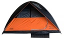 Carpa Todo Terreno Ecology Dry Breeze 4 Personas