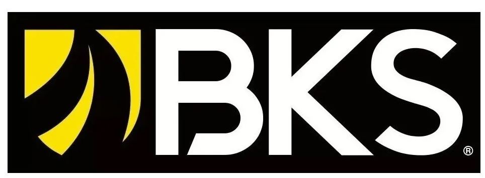 Kit Completo de Reparación BKS T270