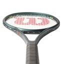 Raqueta de Tenis Wilson Blade 100L V9 (285g)