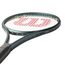 Raqueta de Tenis Wilson Blade 100L V9 (285g)