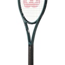Raqueta de Tenis Wilson Blade 100L V9 (285g)