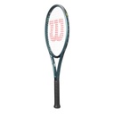 Raqueta de Tenis Wilson Blade 100L V9 (285g)