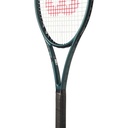 Raqueta de Tenis Wilson Blade 100UL V9 (280g)