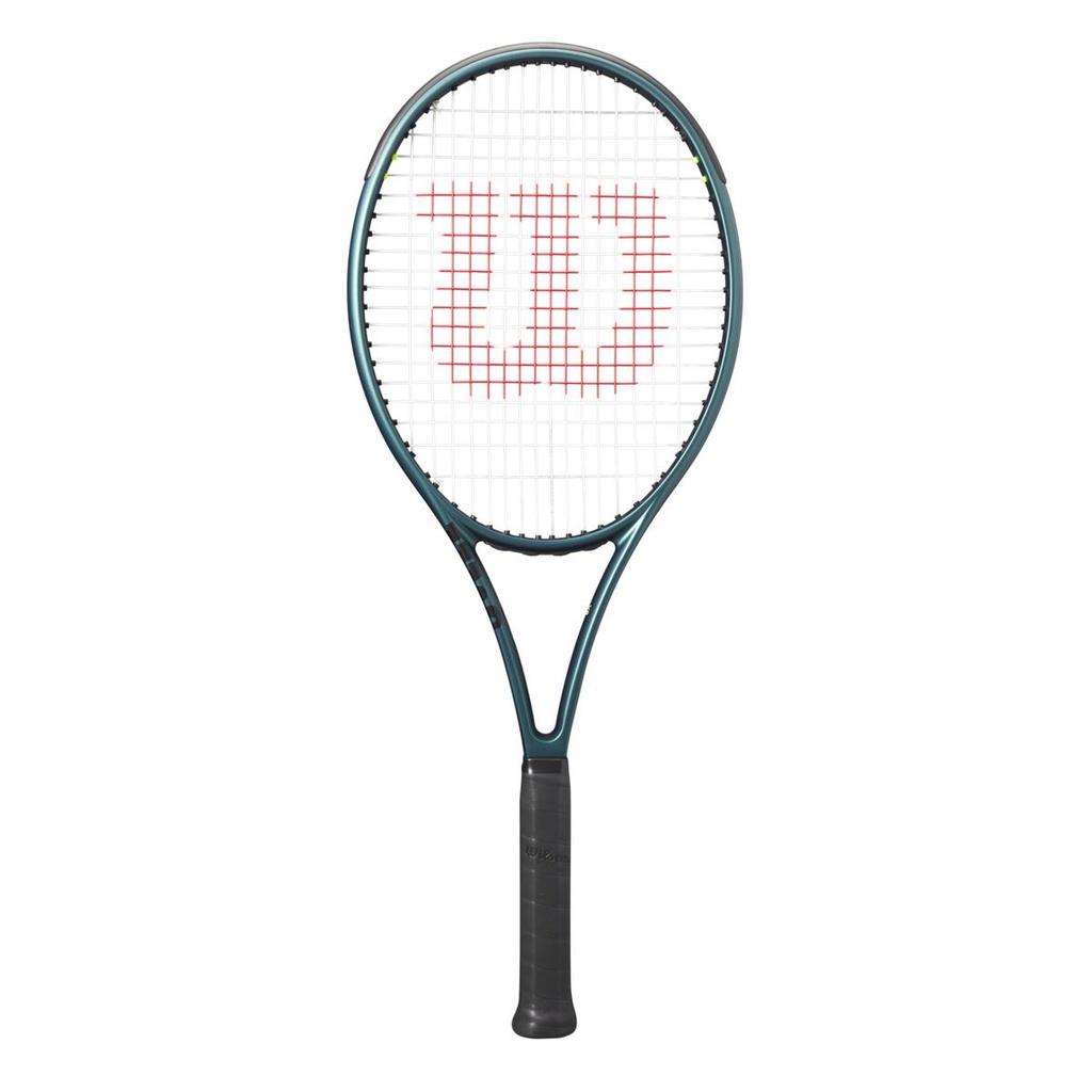 Raqueta de Tenis Wilson Blade 100UL V9 (280g)