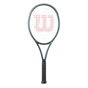 Raqueta de Tenis Wilson Blade 100UL V9 (280g)