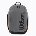 Morral Paletero Wilson Tour Pro Staff 2pk