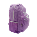 Morral Casual Wilson Busan