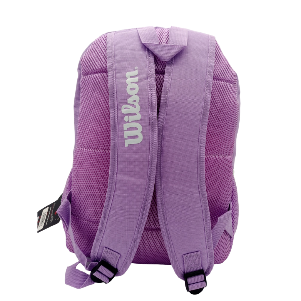 Morral Casual Wilson Busan