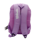 Morral Casual Wilson Busan