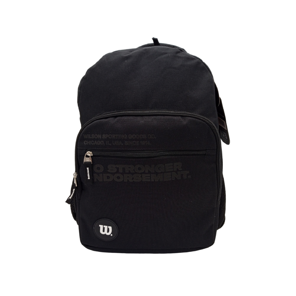 Morral Casual Wilson Lima