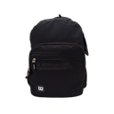 Morral Casual Wilson Lima