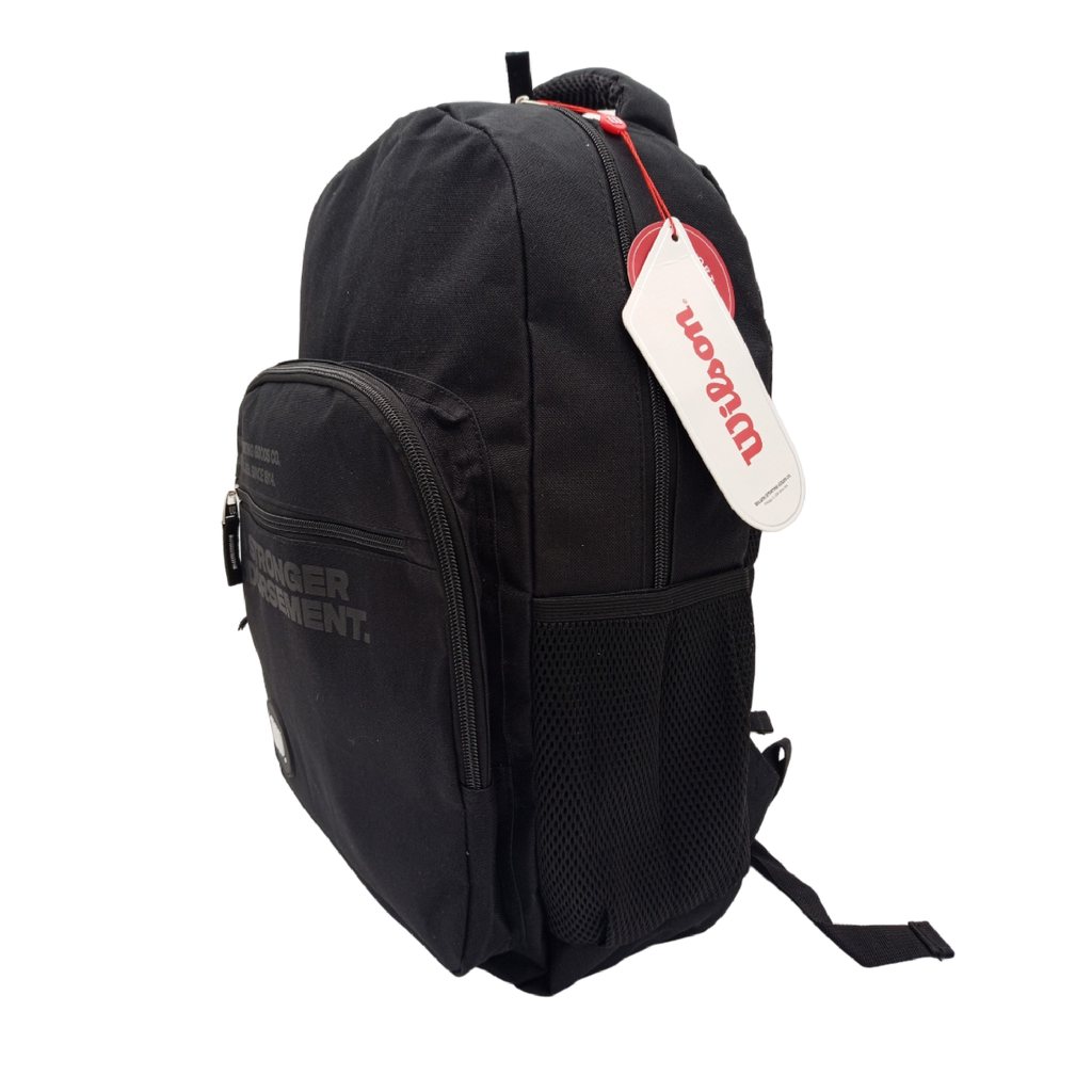 Morral Casual Wilson Lima