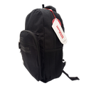 Morral Casual Wilson Lima