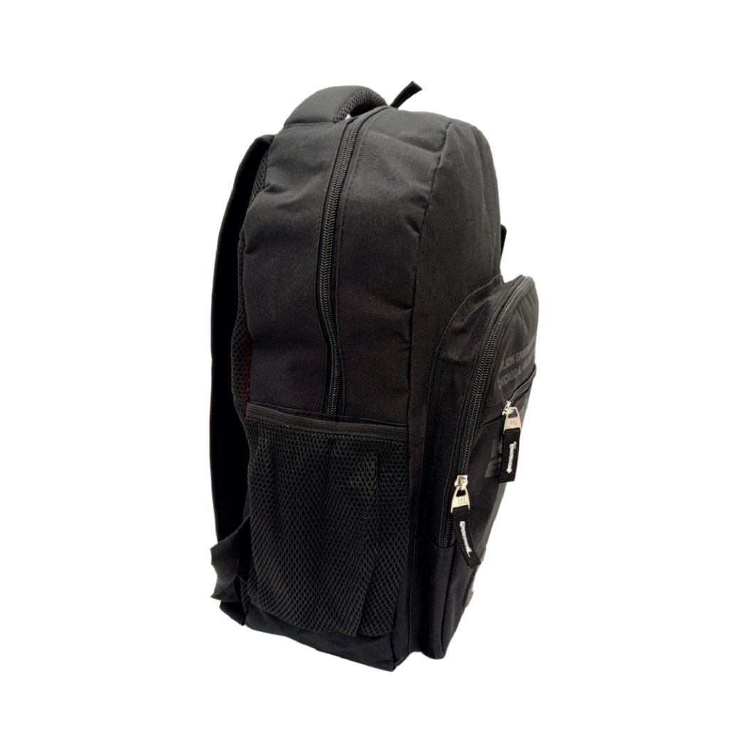Morral Casual Wilson Lima