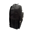 Morral Casual Wilson Lima