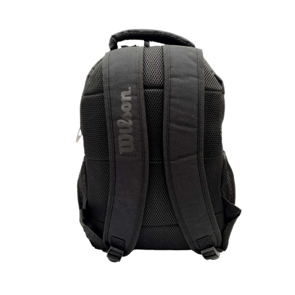 Morral Casual Wilson Lima