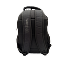 Morral Casual Wilson Lima