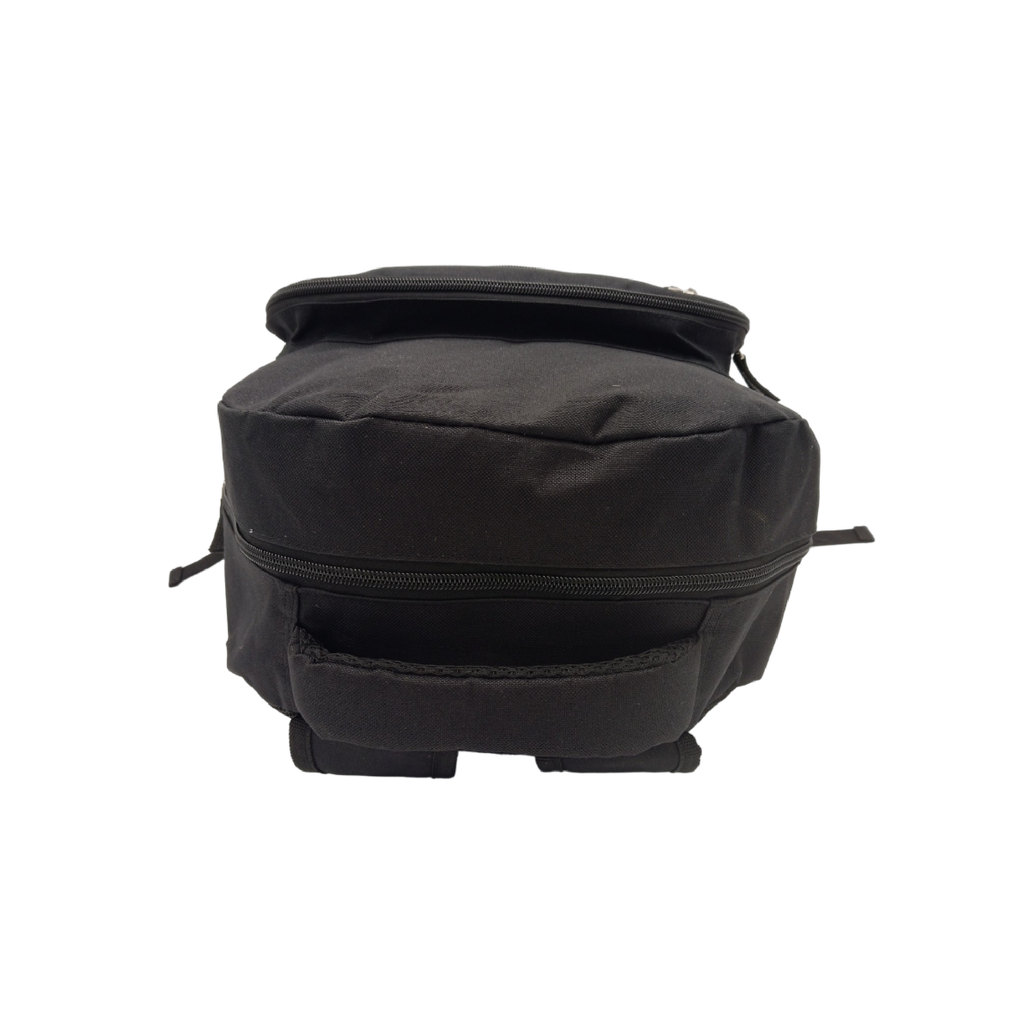 Morral Casual Wilson Lima