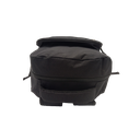 Morral Casual Wilson Lima