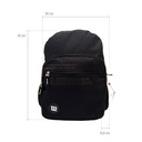 Morral Casual Wilson Lima