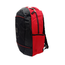 Morral Ejecutivo Wilson Lagos