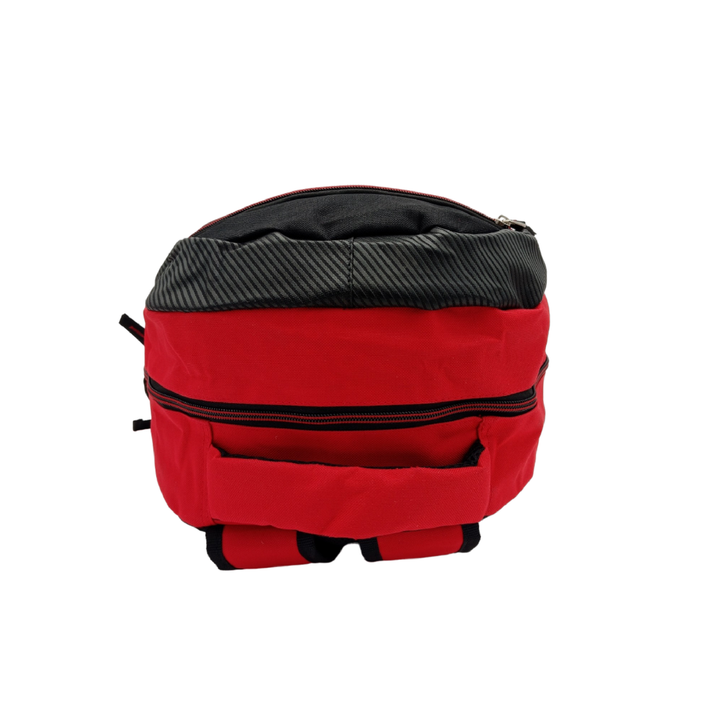Morral Ejecutivo Wilson Lagos