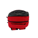 Morral Ejecutivo Wilson Lagos
