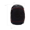 Morral Ejecutivo Wilson Lagos