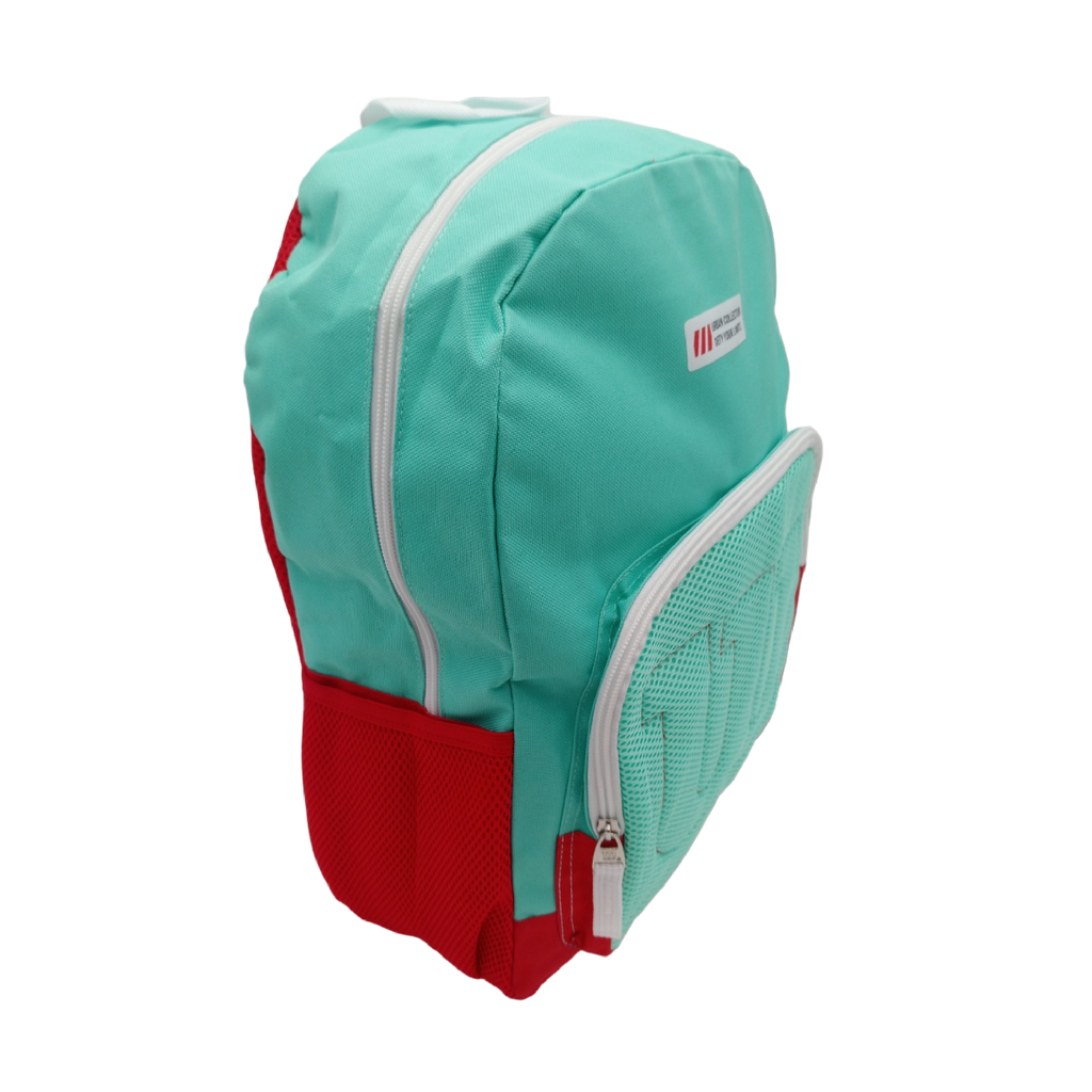 Morral Wilson Dots Escolar