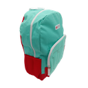 Morral Wilson Dots Escolar