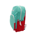 Morral Wilson Dots Escolar