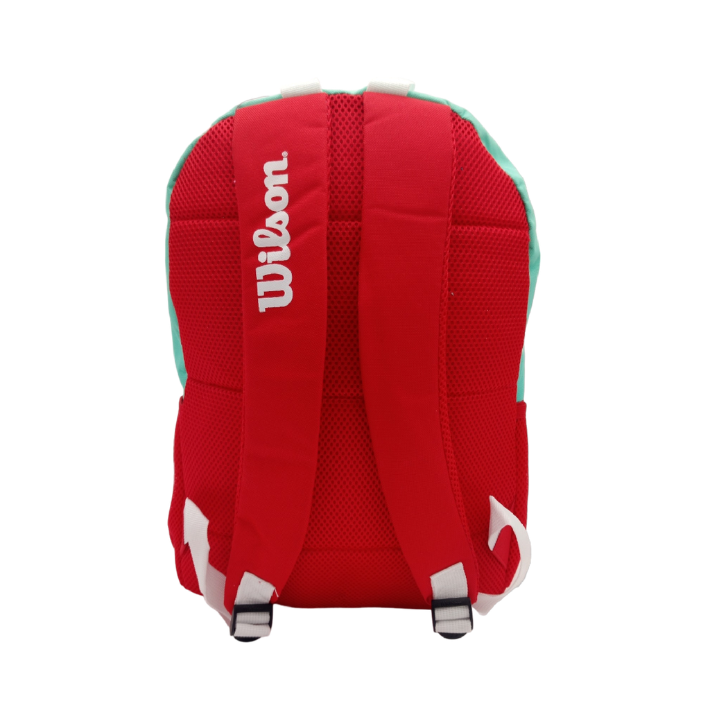 Morral Wilson Dots Escolar