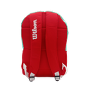 Morral Wilson Dots Escolar