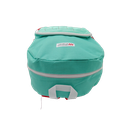 Morral Wilson Dots Escolar