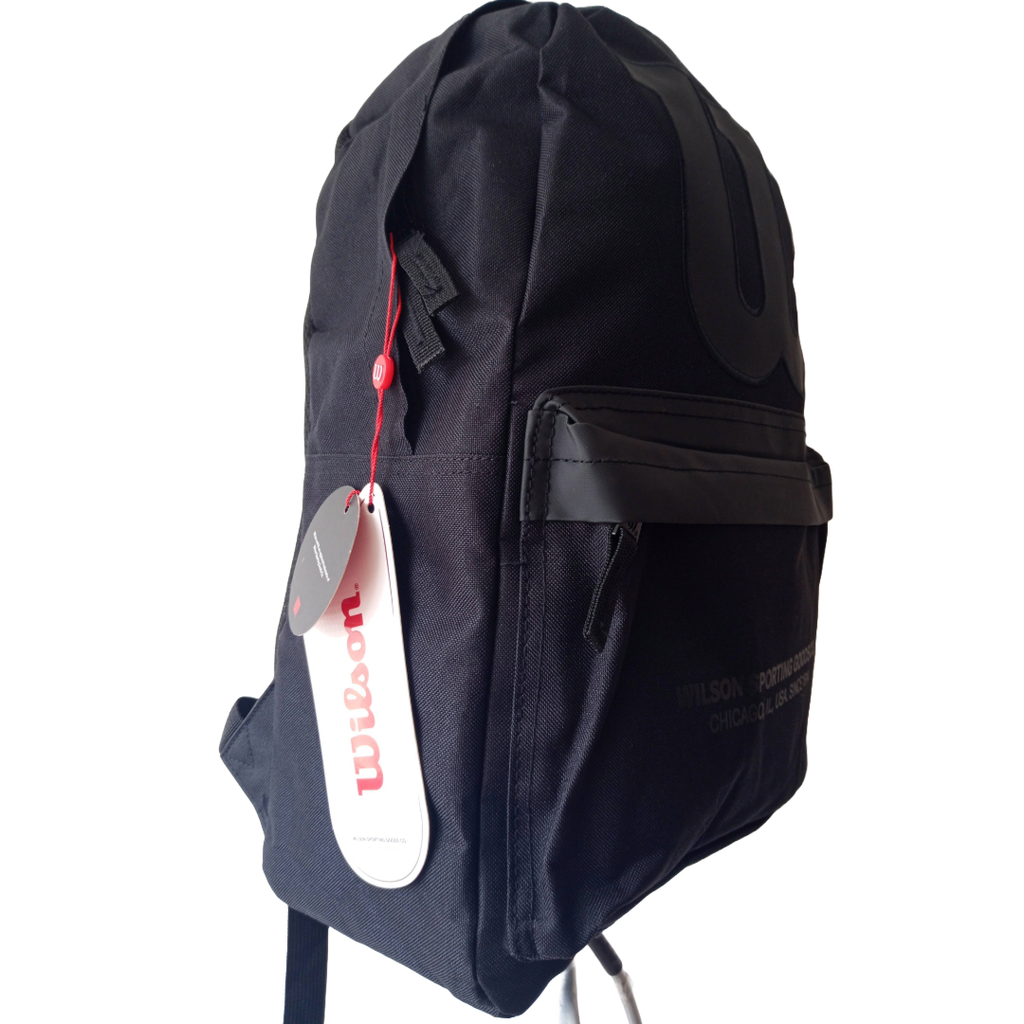 Morral Casual Wilson Liverpool