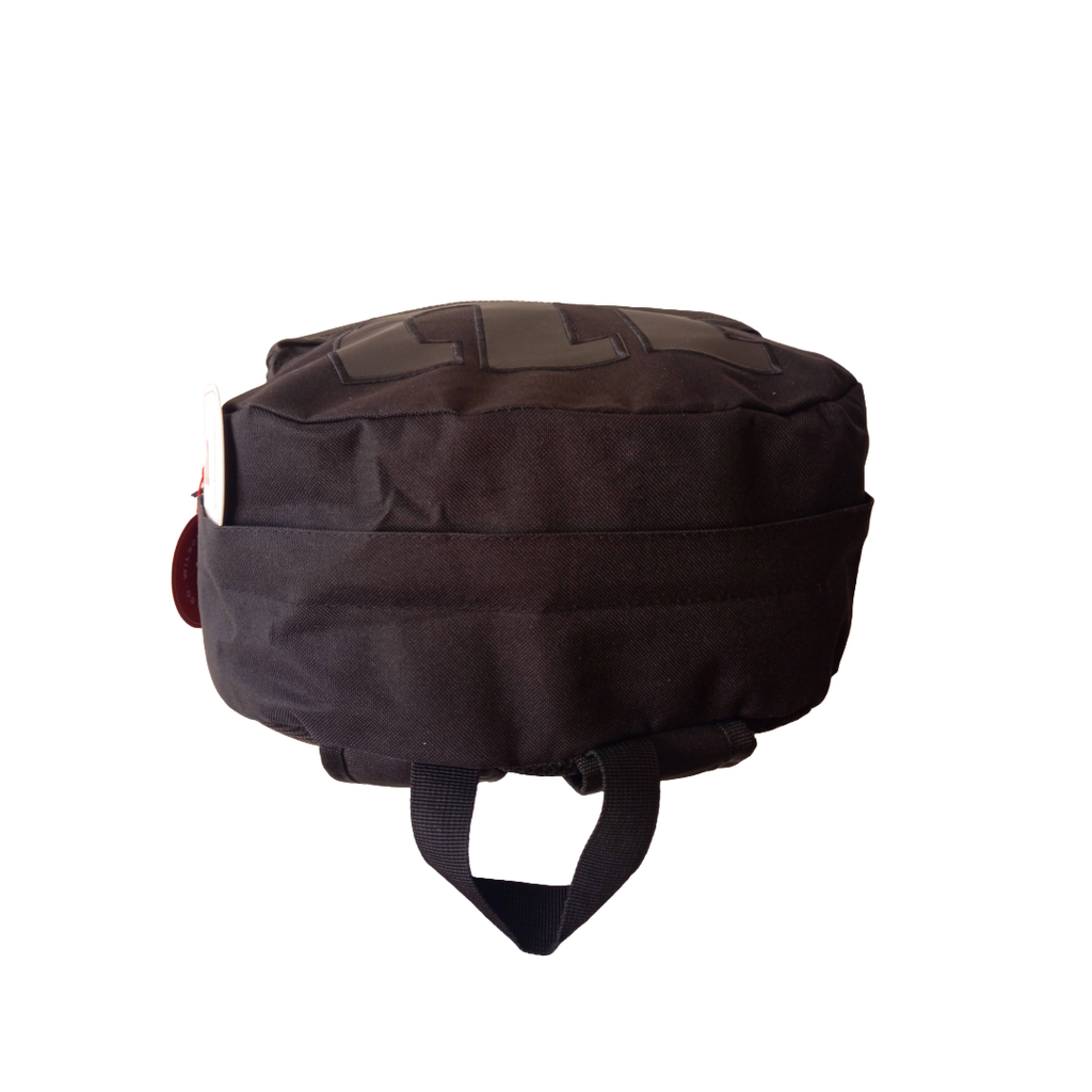 Morral Casual Wilson Liverpool
