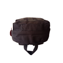 Morral Casual Wilson Liverpool