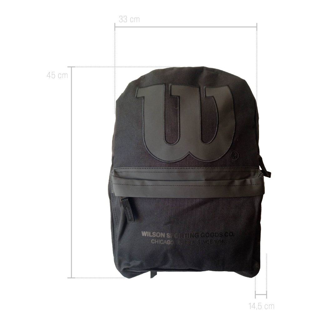 Morral Casual Wilson Liverpool