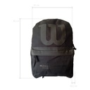 Morral Casual Wilson Liverpool